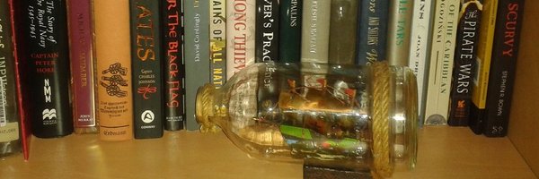 MearaF Profile Banner