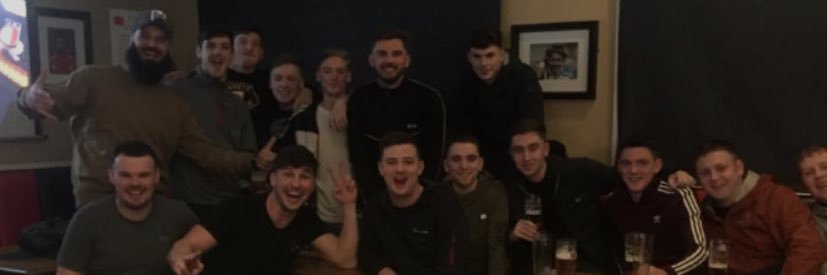 Dan_Roberts5's profile banner image