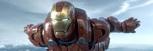 ironman1978's profile banner image