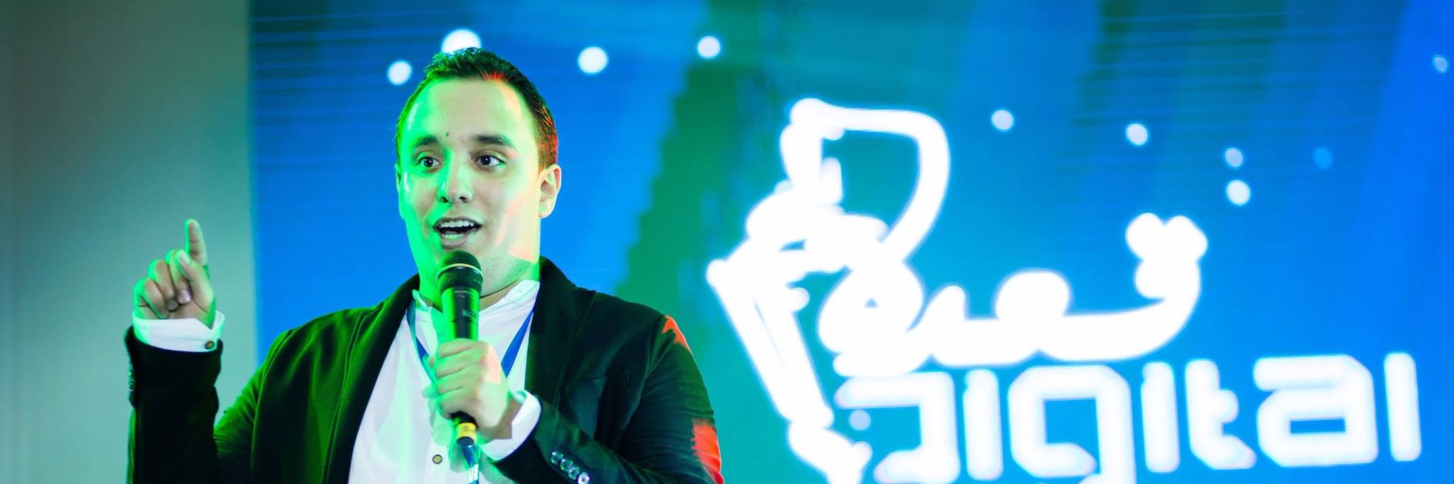 RgGeutt's profile banner image