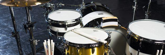 Rahman abdullah banner