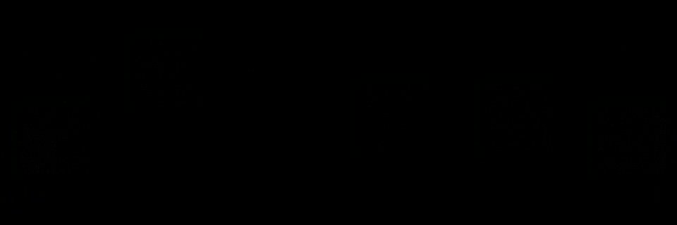 alejandrorios03's profile banner image
