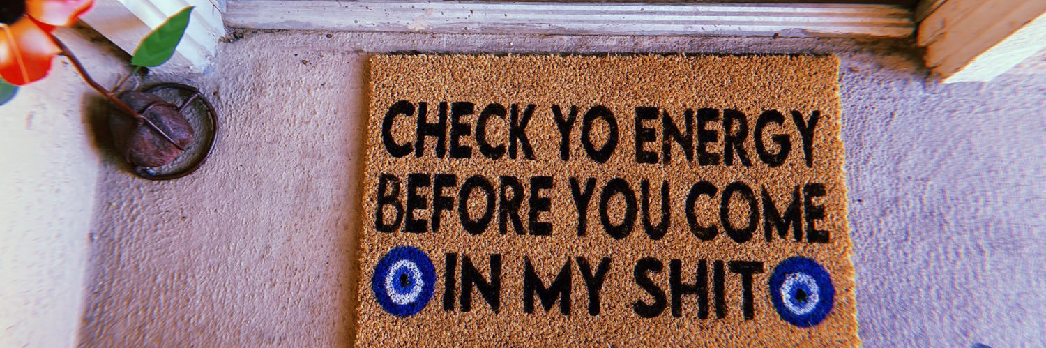 somebodyslist's profile banner image