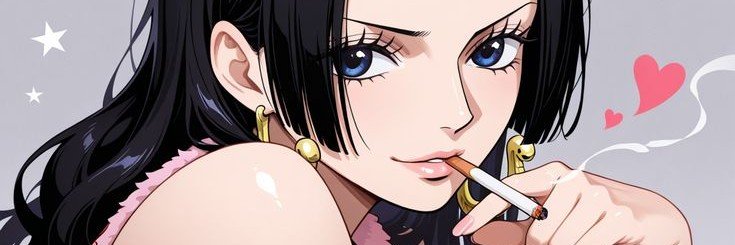 hel0633's profile banner image