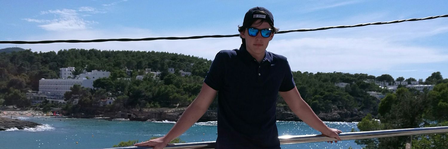 juan_97b's profile banner image