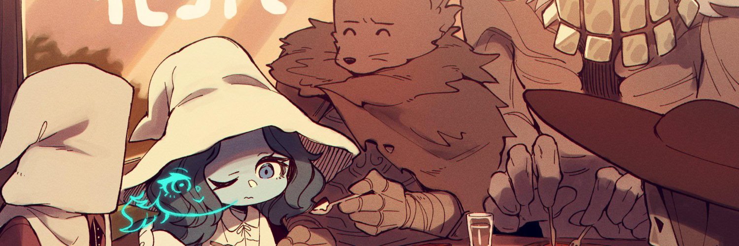 Swinky2600's profile banner image
