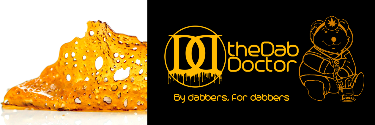 TheDabDoctor's profile banner image