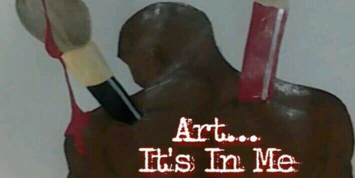 MrPaintAPic's profile banner image