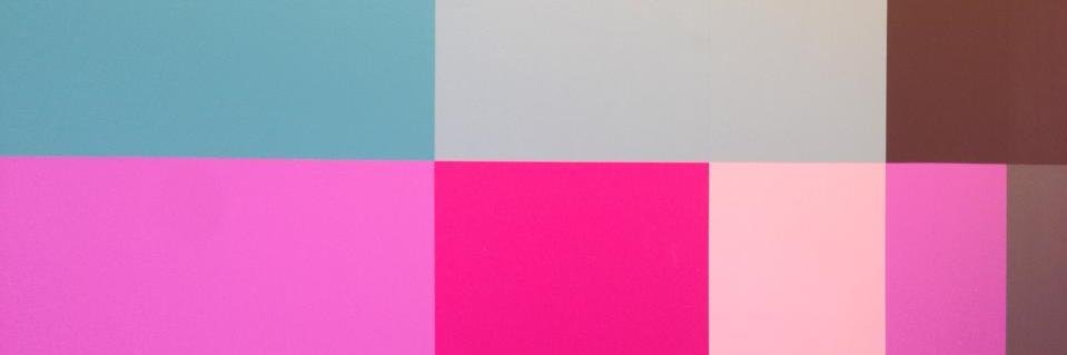Kristin McIver banner