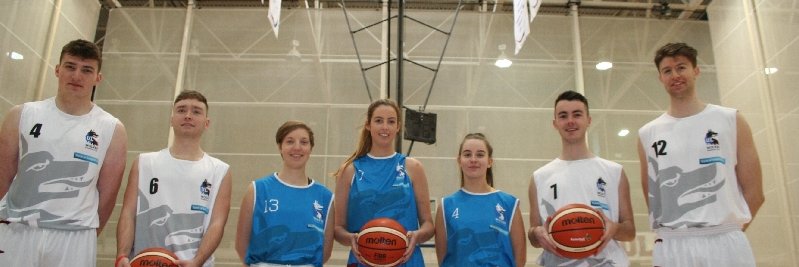 ULCollegebball's profile banner image
