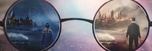 HotHeadBop's profile banner image