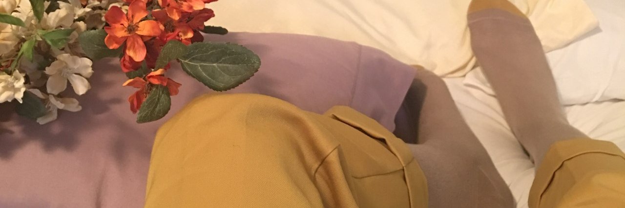 Cocoshoou's profile banner image