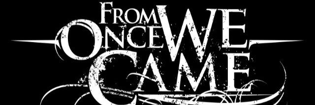 DavidFOWC's profile banner image