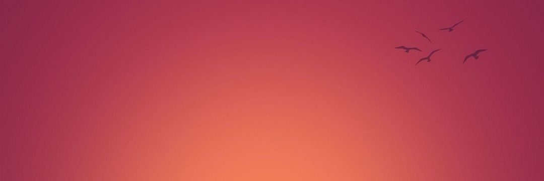 deepestlabs's profile banner image