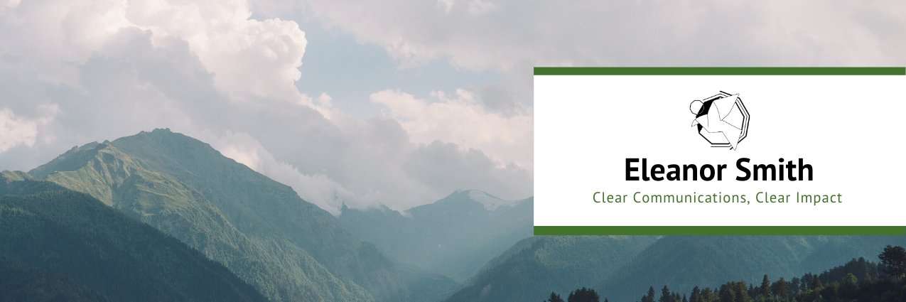 Eleanor_RES's profile banner image