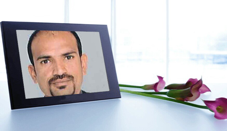 AmeetTank's profile banner image