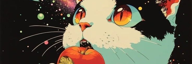 MegaDojima441's profile banner image