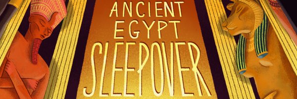 sahelsteve Profile Banner