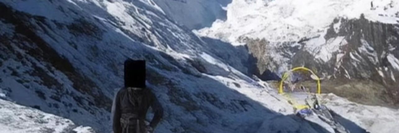 Professor Finessor banner