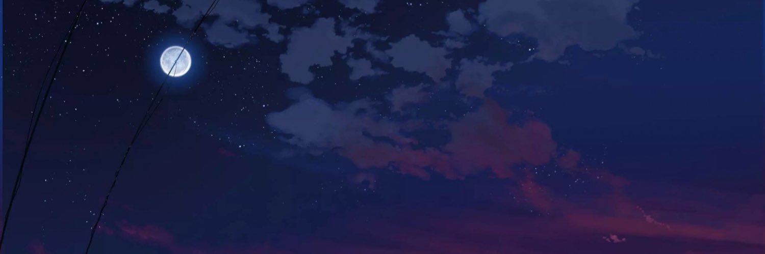 arthurr_lb's profile banner image