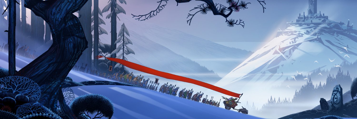 Major_flashbang's profile banner image