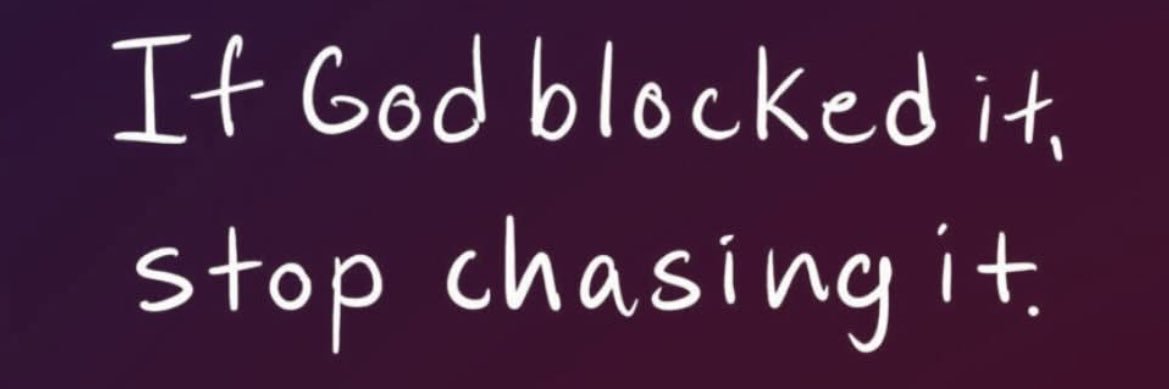 Edizzhawt's profile banner image