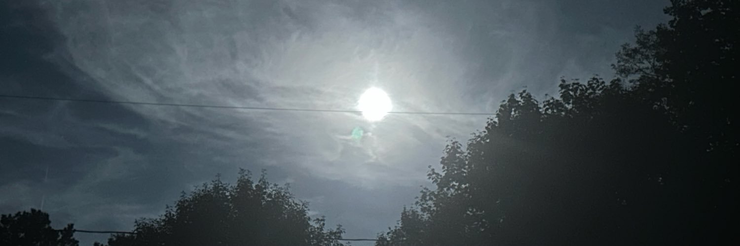 Purplekathyw's profile banner image