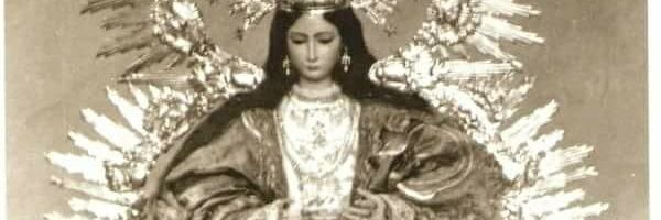 Josemaabril's profile banner image
