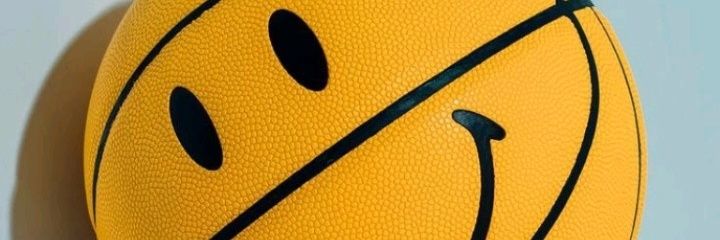 officialpeptis's profile banner image