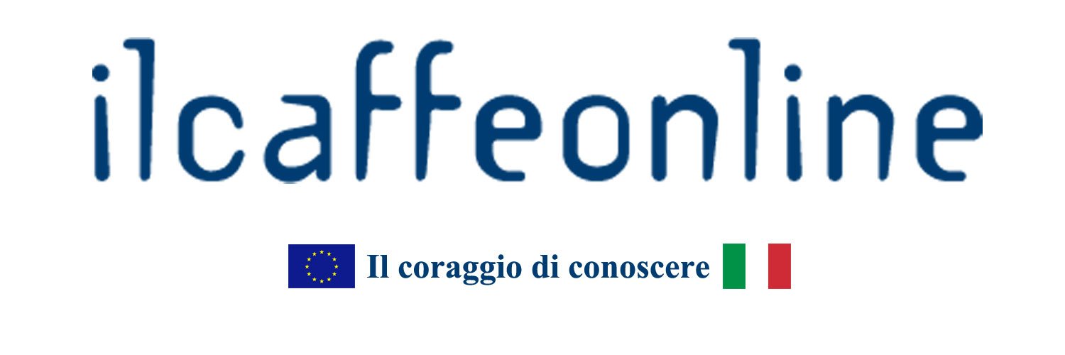 ilcaffeonline's profile banner image