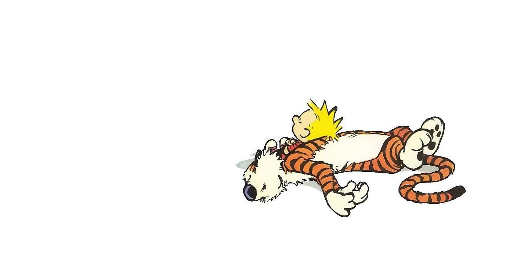 Couchinger's profile banner image
