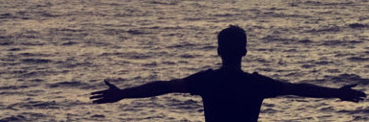 M7mmd331's profile banner image