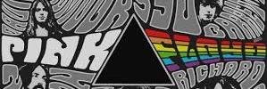 8Zurdo's profile banner image
