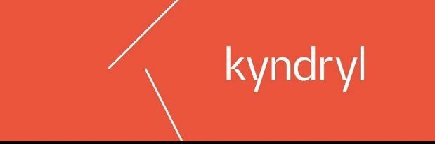 Sandrine Durupt banner