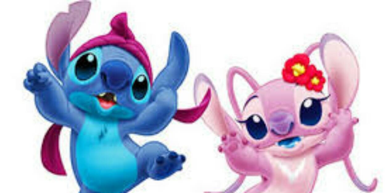 kikisetian's profile banner image