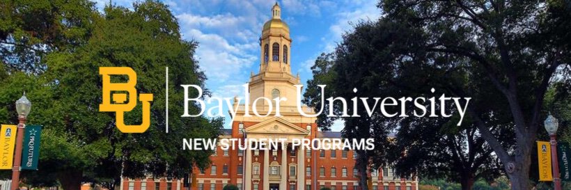 BaylorNSP's profile banner image