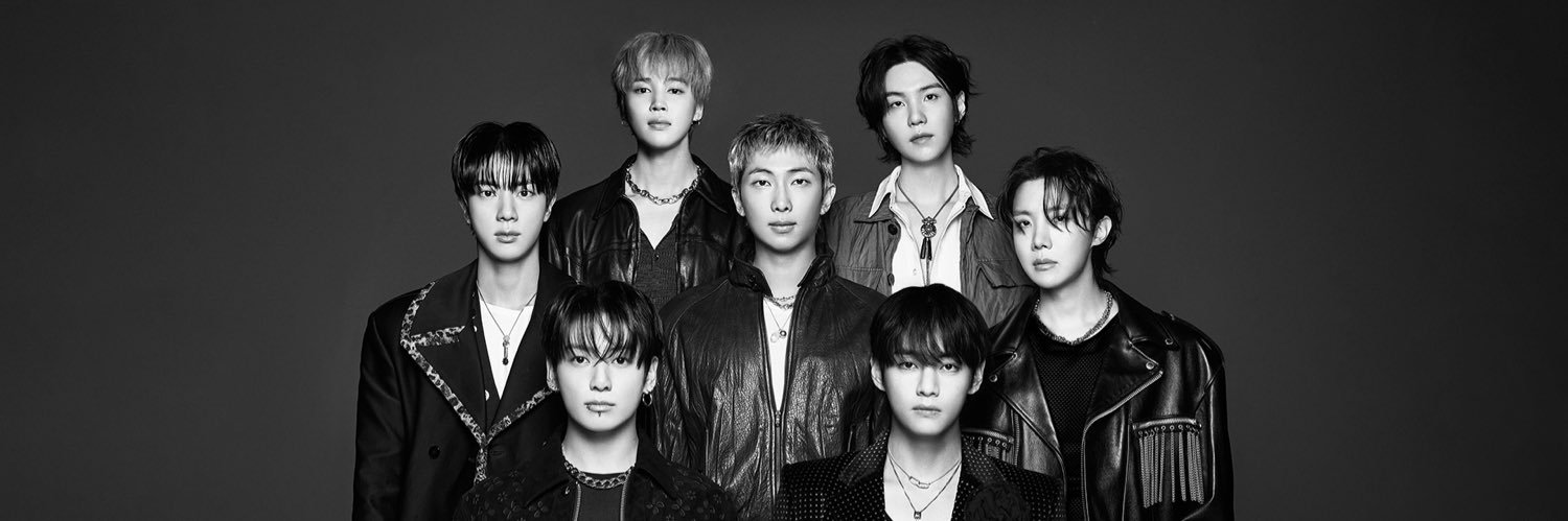 pornamu's profile banner image