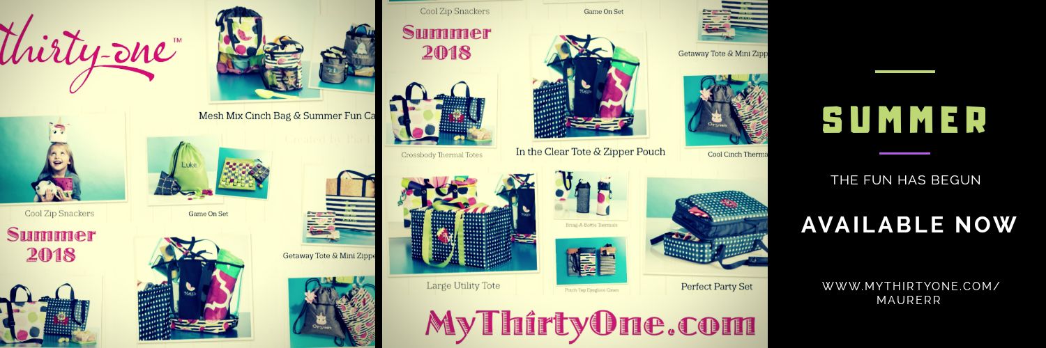 MommyFit's profile banner image