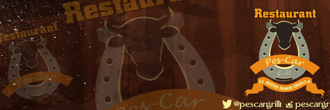 PescarGrill1's profile banner image