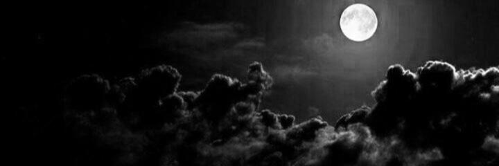 M_m9o's profile banner image