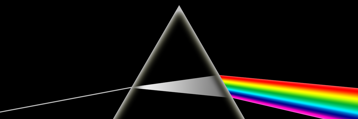 esrmnv's profile banner image