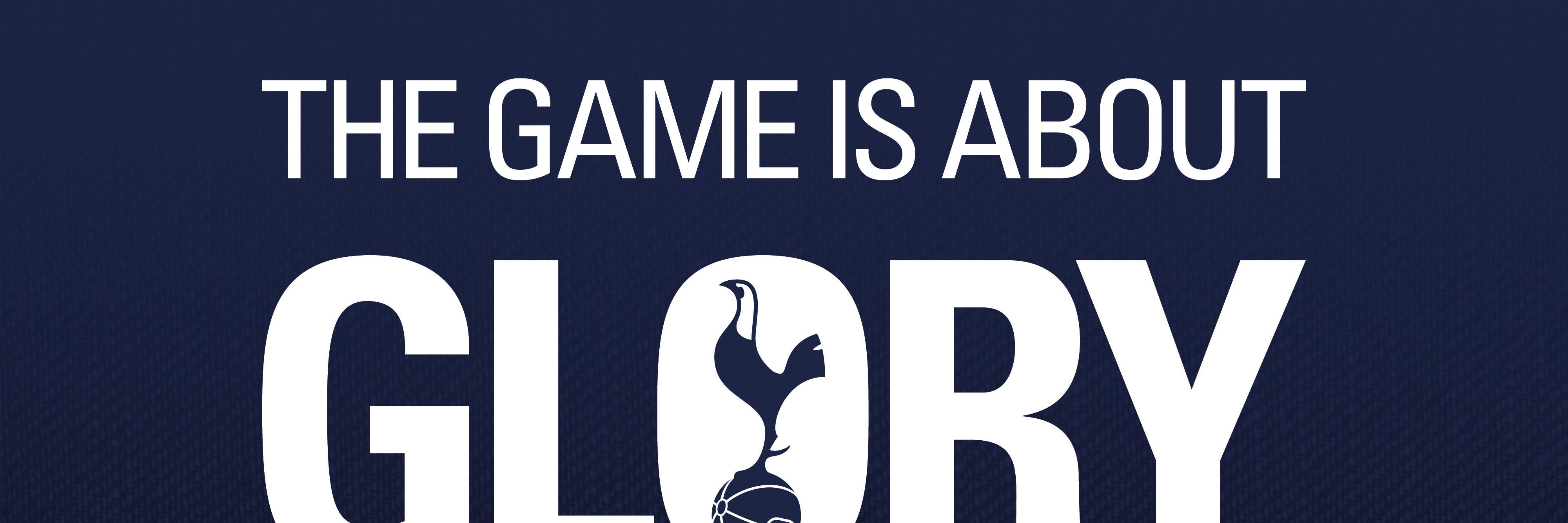 inijosep's profile banner image