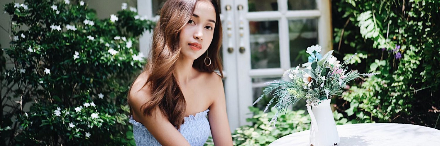 simonedeliz's profile banner image