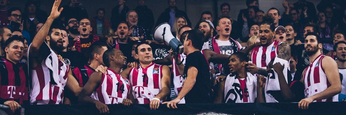 TDileo's profile banner image