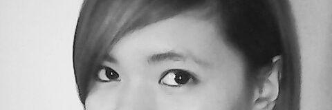 jessasanchez71's profile banner image