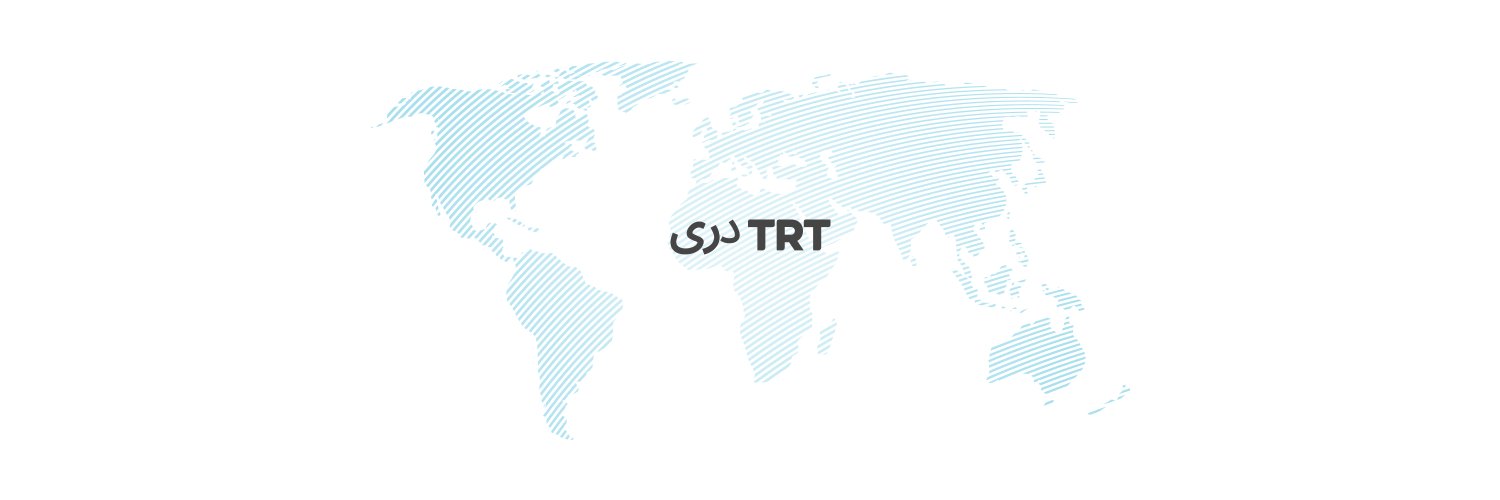 trtdari's profile banner image