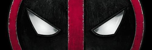 Dezsdaddy's profile banner image