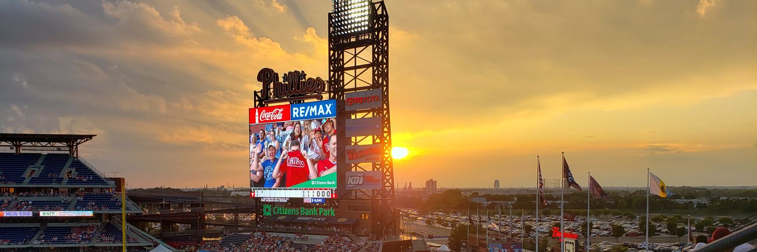 jhermayer's profile banner image