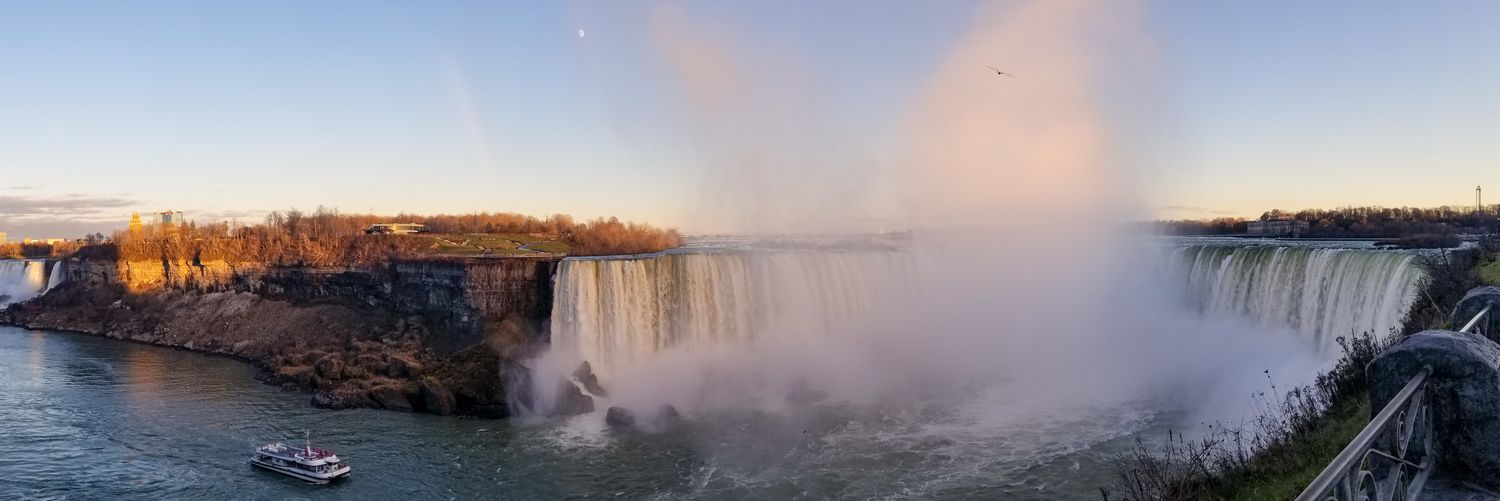 mcpablo13's profile banner image