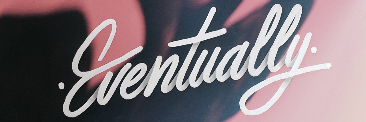 pfftmaria's profile banner image